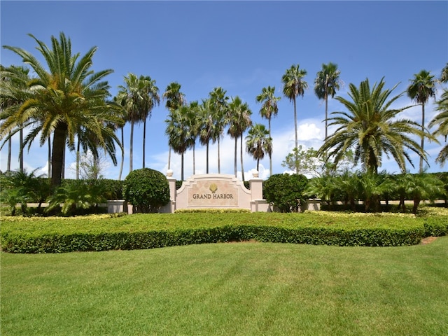 5520 N Harbor Village Dr Unit 205, Vero Beach, FL 32967 - photo 3