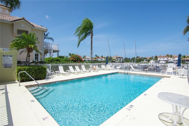5520 N Harbor Village Dr Unit 205, Vero Beach, FL 32967 - photo 29