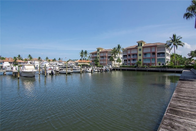 5520 N Harbor Village Dr Unit 205, Vero Beach, FL 32967 - photo 24