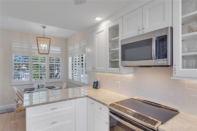 5520 N Harbor Village Dr Unit 205, Vero Beach, FL 32967 - photo 17