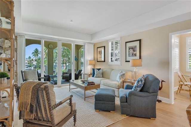 5520 N Harbor Village Dr Unit 205, Vero Beach, FL 32967 - photo 4