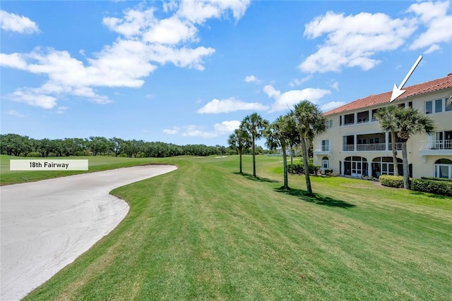 5020 Harmony Cir Unit 303, Vero Beach, FL 32967 - photo 36