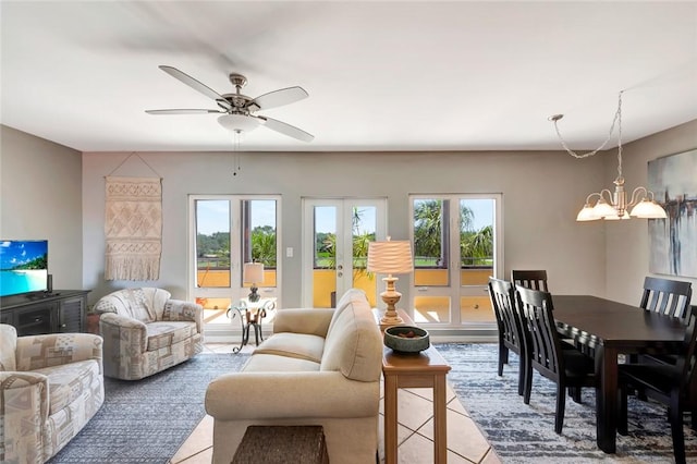 5020 Harmony Cir Unit 303, Vero Beach, FL 32967 - photo 4