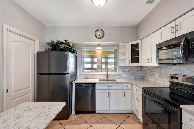 5020 Harmony Cir Unit 303, Vero Beach, FL 32967 - photo 12