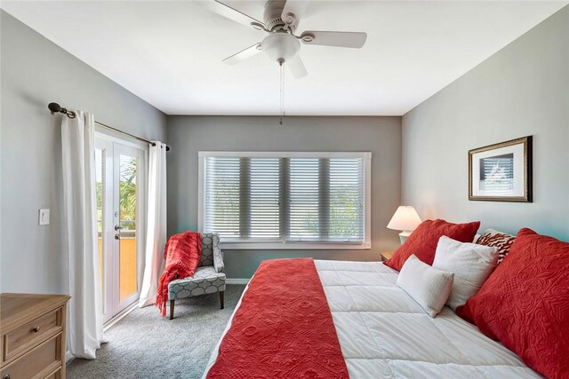 5020 Harmony Cir Unit 303, Vero Beach, FL 32967 - photo 15