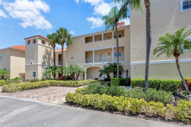 5020 Harmony Cir Unit 303, Vero Beach, FL 32967 - photo 1