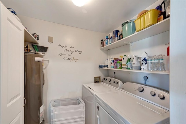 5020 Harmony Cir Unit 303, Vero Beach, FL 32967 - photo 28