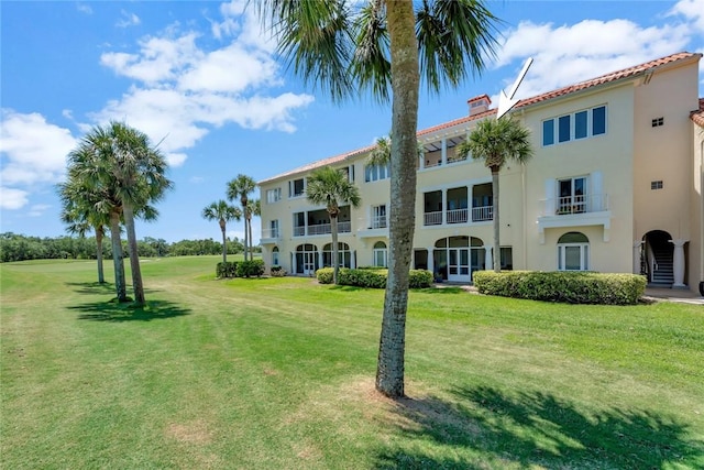 5020 Harmony Cir Unit 303, Vero Beach, FL 32967 - photo 29