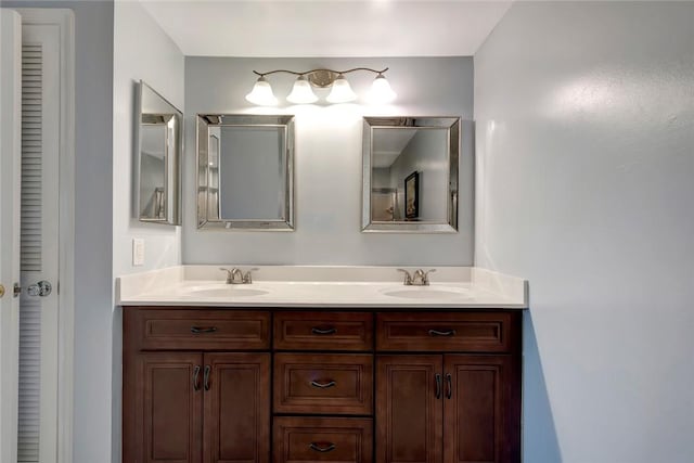 5020 Harmony Cir Unit 303, Vero Beach, FL 32967 - photo 27