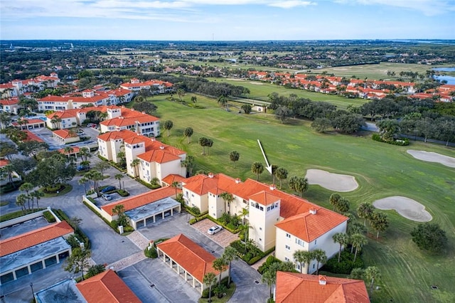 5020 Harmony Cir Unit 303, Vero Beach, FL 32967 - photo 32