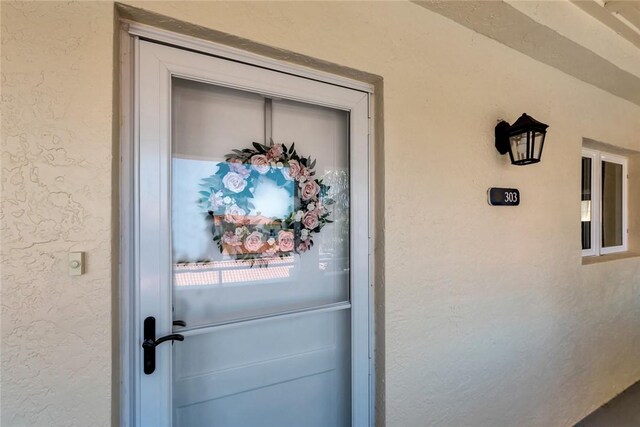 5020 Harmony Cir Unit 303, Vero Beach, FL 32967 - photo 2