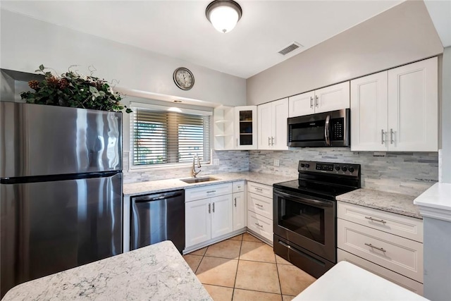 5020 Harmony Cir Unit 303, Vero Beach, FL 32967 - photo 13