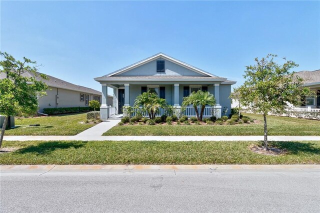 1440 Bruntsfield Ter, Vero Beach, FL 32966 - photo 33