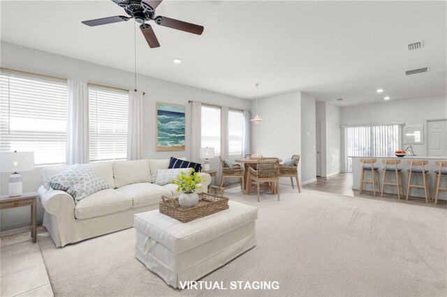 1440 Bruntsfield Ter, Vero Beach, FL 32966 - photo 2
