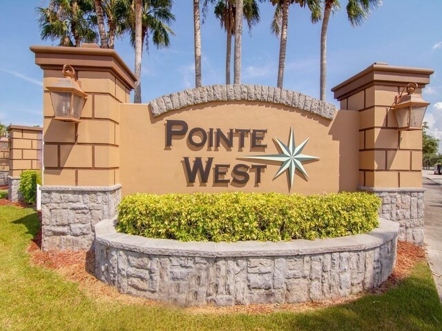 1440 Bruntsfield Ter, Vero Beach, FL 32966 - photo 3