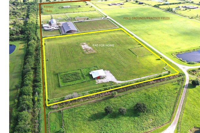 7715 Polo Sq, Vero Beach, FL 32968