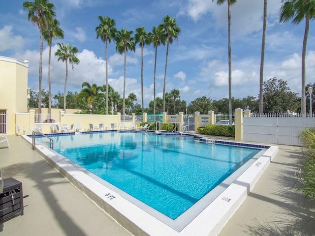 1255 Saint Georges Ln, Vero Beach, FL 32967 - photo 24