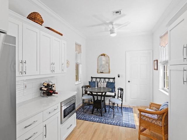 1255 Saint Georges Ln, Vero Beach, FL 32967 - photo 10