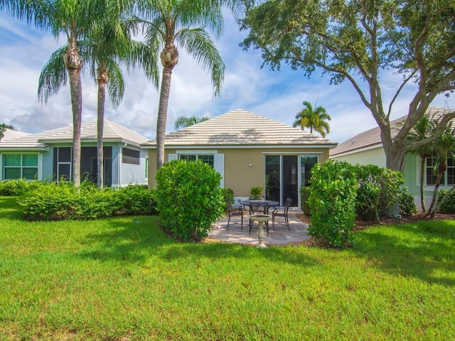 1255 Saint Georges Ln, Vero Beach, FL 32967 - photo 18