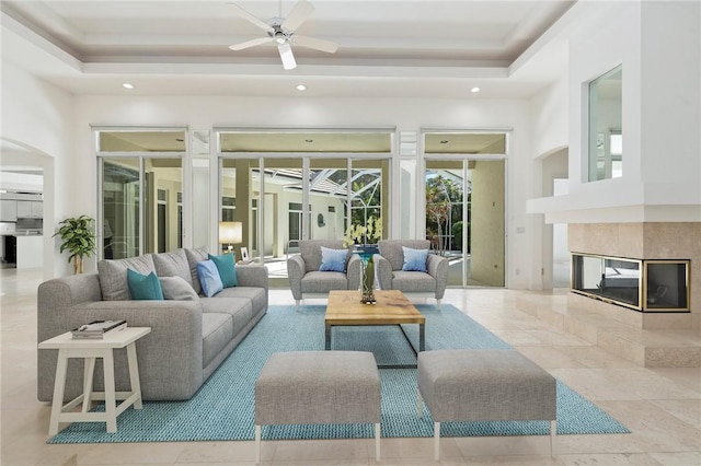 425 Ventura Pl, Vero Beach, FL 32963 - photo 13