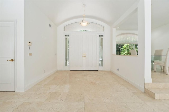 425 Ventura Pl, Vero Beach, FL 32963 - photo 7
