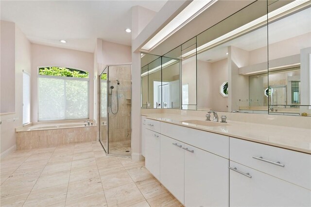 425 Ventura Pl, Vero Beach, FL 32963 - photo 25