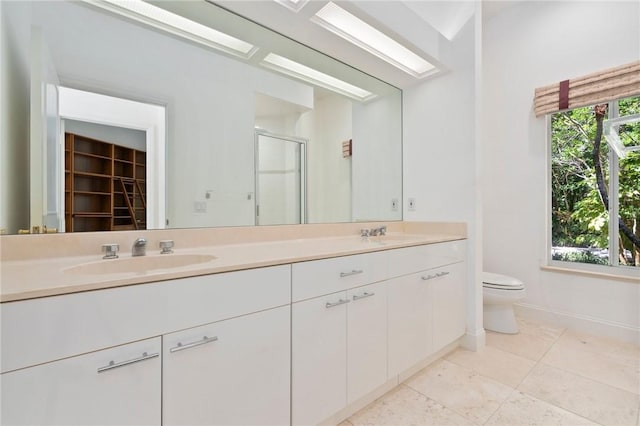 425 Ventura Pl, Vero Beach, FL 32963 - photo 29