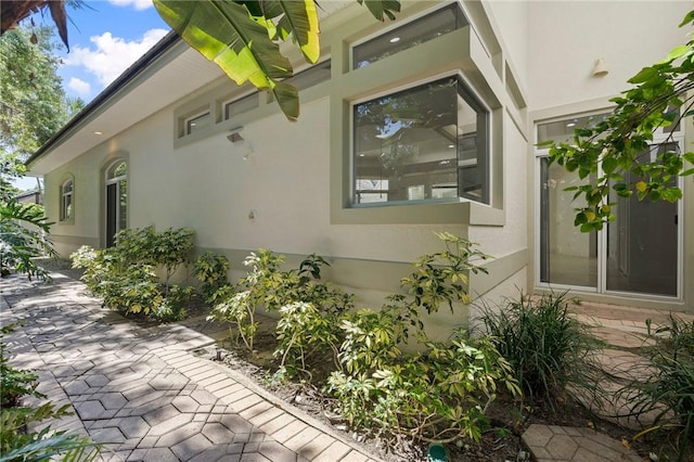 425 Ventura Pl, Vero Beach, FL 32963 - photo 5