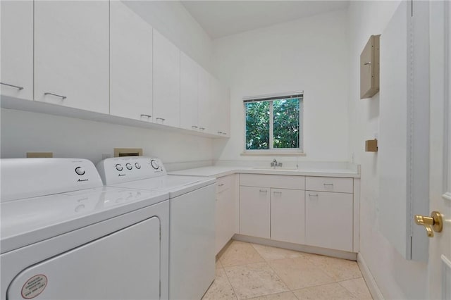 425 Ventura Pl, Vero Beach, FL 32963 - photo 32