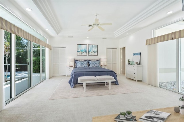 425 Ventura Pl, Vero Beach, FL 32963 - photo 22