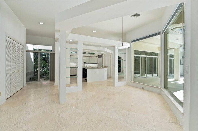 425 Ventura Pl, Vero Beach, FL 32963 - photo 14