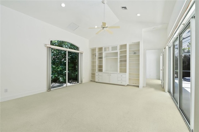 425 Ventura Pl, Vero Beach, FL 32963 - photo 20
