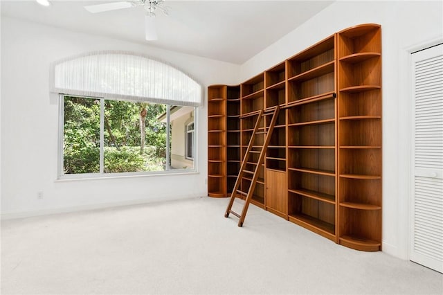 425 Ventura Pl, Vero Beach, FL 32963 - photo 28