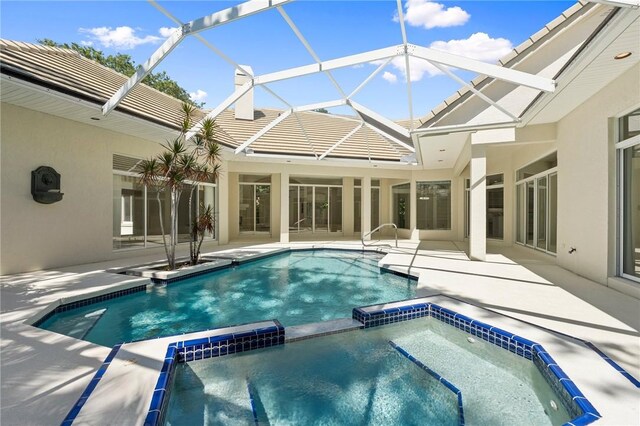 425 Ventura Pl, Vero Beach, FL 32963 - photo 34
