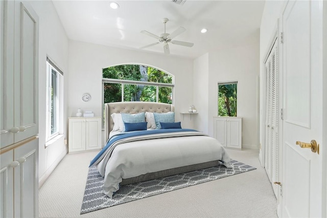 425 Ventura Pl, Vero Beach, FL 32963 - photo 30