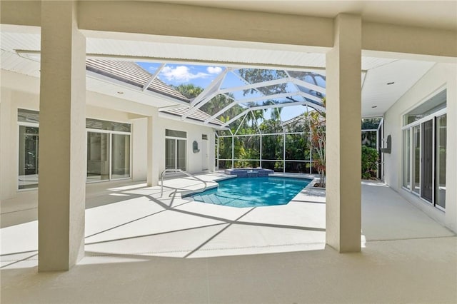 425 Ventura Pl, Vero Beach, FL 32963 - photo 33