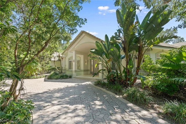 425 Ventura Pl, Vero Beach, FL 32963 - photo 3