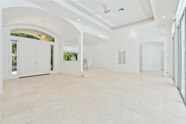425 Ventura Pl, Vero Beach, FL 32963 - photo 8