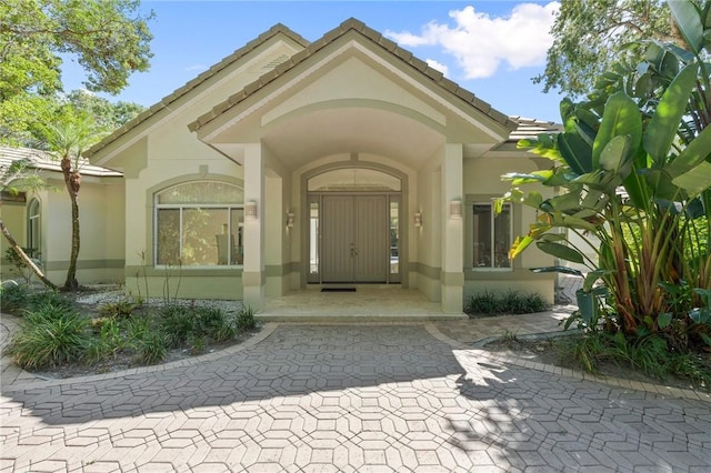 425 Ventura Pl, Vero Beach, FL 32963 - photo 1
