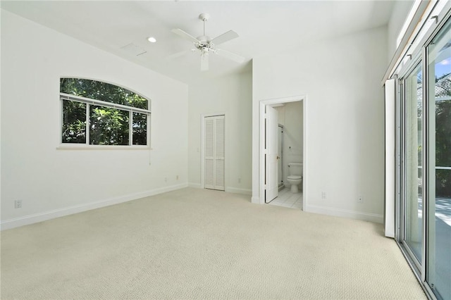 425 Ventura Pl, Vero Beach, FL 32963 - photo 21