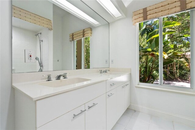 425 Ventura Pl, Vero Beach, FL 32963 - photo 31
