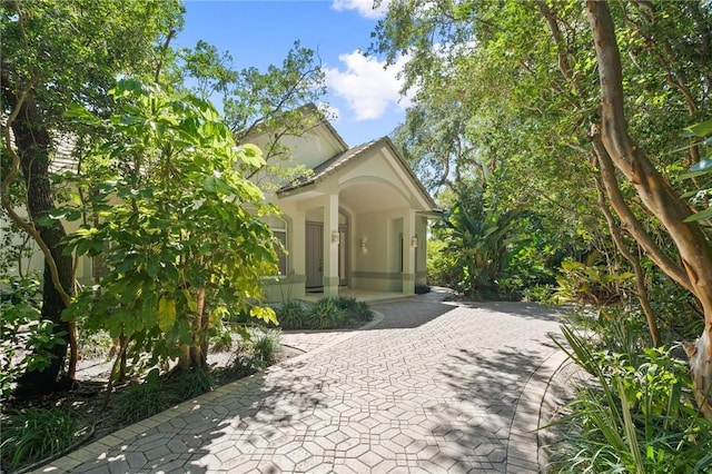 425 Ventura Pl, Vero Beach, FL 32963 - photo 2