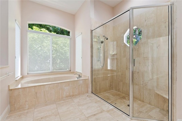 425 Ventura Pl, Vero Beach, FL 32963 - photo 26