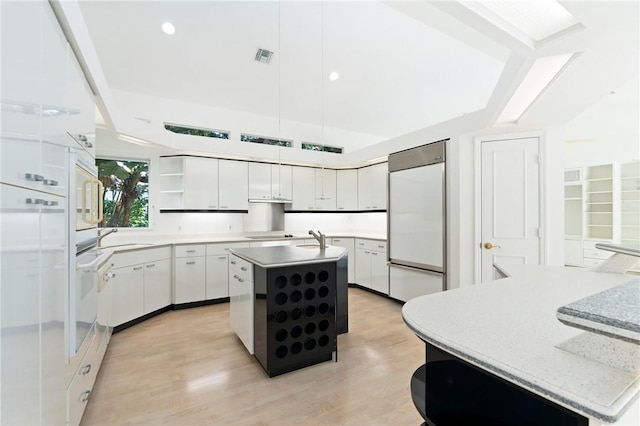 425 Ventura Pl, Vero Beach, FL 32963 - photo 17