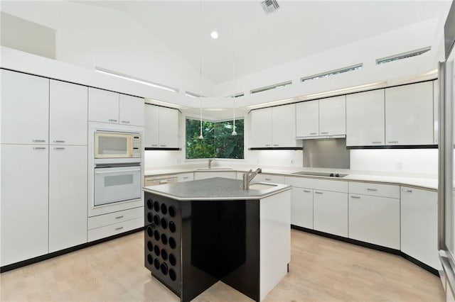 425 Ventura Pl, Vero Beach, FL 32963 - photo 18