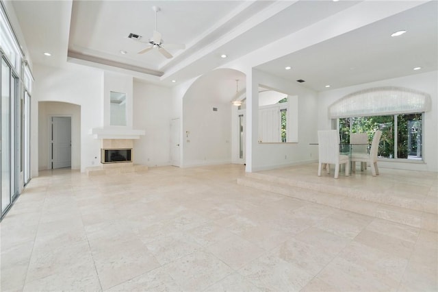 425 Ventura Pl, Vero Beach, FL 32963 - photo 9