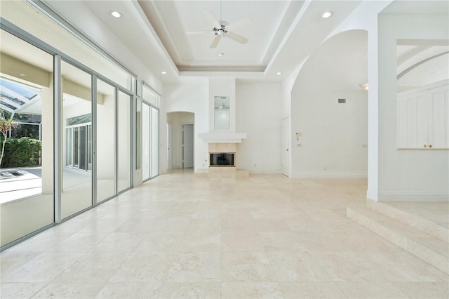 425 Ventura Pl, Vero Beach, FL 32963 - photo 12