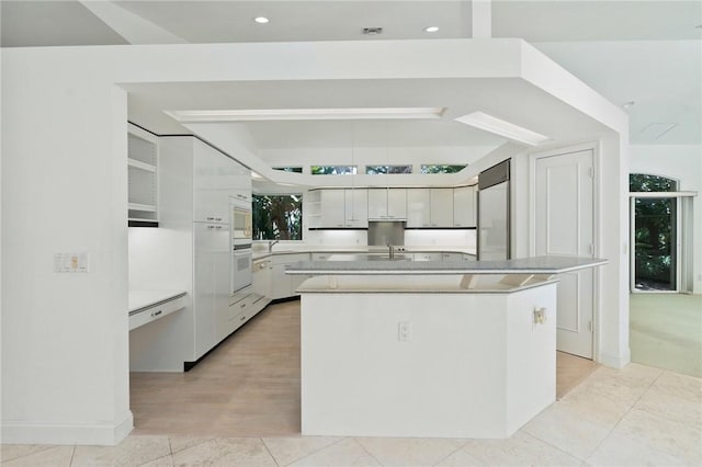425 Ventura Pl, Vero Beach, FL 32963 - photo 16