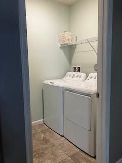 2240 Arlington Dr SW, Vero Beach, FL 32968 - photo 11