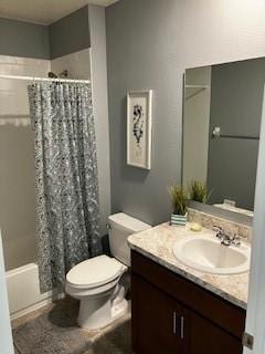 2240 Arlington Dr SW, Vero Beach, FL 32968 - photo 7